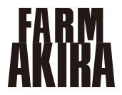 FARM AKIRA