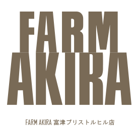 FARM AKIRA