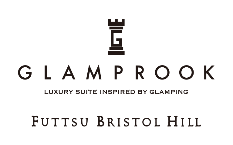 GLAMPROOK FUTTSU BRISTOL HILL